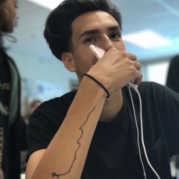 kevyn_tejada
